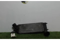 Интеркулер 00000384G0, 00000384G0 Citroen C8