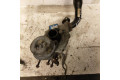 Turbodmychadlo Турбина 552026370, 5000090800127   Fiat 500 1.3  