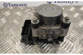 Jednotka ABS 0265231997, 0265800662 Peugeot Bipper 2010