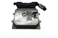 Блок управления двигателем ECU 51918354    Fiat Fiorino