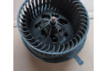 Вентилятор печки Volkswagen Jetta VI