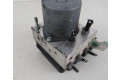 Блок управления АБС 0265950370   Citroen C4 I