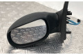 Зеркало электрическое        Citroen C2   -  года   