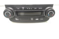 Блок управления климат-контролем 79600SWAWE4   Honda CR-V