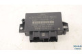 Блок управления парковки Ford Focus 2018 - года 2398033, KU5T15K866CJ