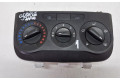 Блок управления климат-контролем 7354198090 Fiat Grande Punto