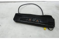 Подушка безопасности в сиденье Et76a611d11bc   Ford Transit -  Tourneo Connect