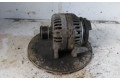 Генератор 6F903023F, 6F903023F   Volkswagen Golf Plus      