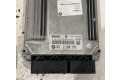Řídící jednotka BMW 1 E81 E87 2008