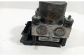 Jednotka ABS 0265231341, 0265800319 Nissan Micra 2004