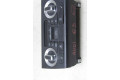 Блок управления климат-контролем 8U0820043C Audi Q3 8U