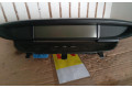 Панель приборов P96613462ZD Citroen C4 I