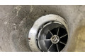 Turbodmychadlo Турбина 060705383N   Lexus IS 200-300 2.2  