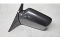 Zpětné zrcátko BMW 5 E34 1988