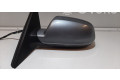 Зеркало (управляемое электричеством) 5667 Audi RS4 B8