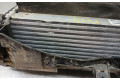 Интеркулер  144614JA0B, 144624JA0B   Renault Alaskan 