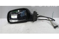 Zpětné zrcátko Peugeot 307 1900 96577210, 0050058