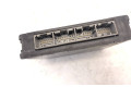 Блок управления двигателя 89560B1810, 1124000630 Daihatsu Sirion