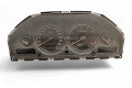 Панель приборов 8637993 Volvo S80