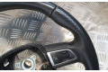 Руль Audi Q5 SQ5 2008 - 2017 года 8O0419091D