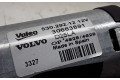 Моторчик заднего дворника 30663891 Volvo V70