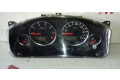 Панель приборов 24810EB276   Nissan Pathfinder R51       
