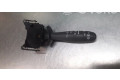 Переключатель дворников 8201193540, 8201193540 Renault Twingo II