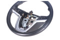 Руль Opel Meriva B 2010 - 2016 года 13412200