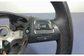 Volant Volkswagen Tiguan 2015 1T0419091AC, 1T0419091AC