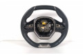 Руль Peugeot 2008 II 2019 - года