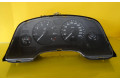 Přístrojová deska Opel Zafira A 2000 24419563HY