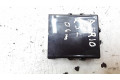 Řídící jednotka 3719154g90   Suzuki Aerio 2004