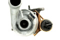 Turbodmychadlo Турбина 53039700014, 7711134065 Renault Megane I