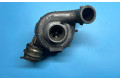 Turbodmychadlo Турбина 059145701S, 454135-10 Volkswagen PASSAT B5.5