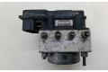 Jednotka ABS 51894800 Fiat Punto Evo 2010