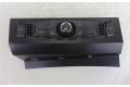 Блок управления климат-контролем 8T2820043AE Audi A5 8T 8F