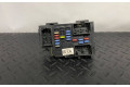 Блок предохранителей  1583951703   Chevrolet Tahoe    