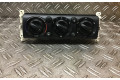Блок управления климат-контролем 64111502214   Mini One  Cooper R50  53
