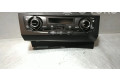 Блок управления климат-контролем 8T2820043AF   Audi A5 8T 8F