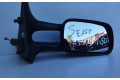 Зеркало электрическое        Seat Inca (6k)  1995 - 2004 года   