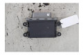 Řídící jednotka Alfa Romeo Giulia 2010