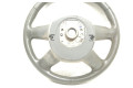 Руль Audi A6 S6 C6 4F 2004 - 2011 года 61678343C00