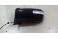 Zpětné zrcátko Mazda CX-7 2007