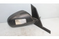 Зеркало электрическое Mitsubishi Colt CZ3 2006 - 2009 года