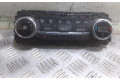 Блок управления климат-контролем GN1518C612CH Ford Ecosport