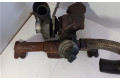 Turbodmychadlo Турбина 4520554   Land Rover Discovery   
