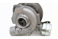 Turbodmychadlo Турбина 454191, 454191-0001 BMW 7 E38 3.0