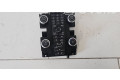 Блок управления климат-контролем 31324237, 10W34T3   Volvo V50