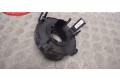 Подрулевой шлейф SRS 1j0959653B, 1J0959653A   Skoda Fabia Mk1 (6Y)