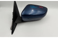 Zpětné zrcátko  BMW 3 G20 G21 2019    